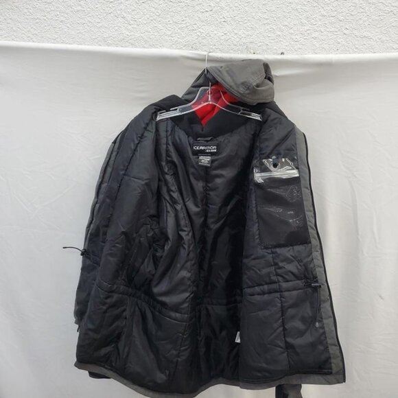 Jacket (ICE Armour by CLAM) XXL - Picture 4 of 5